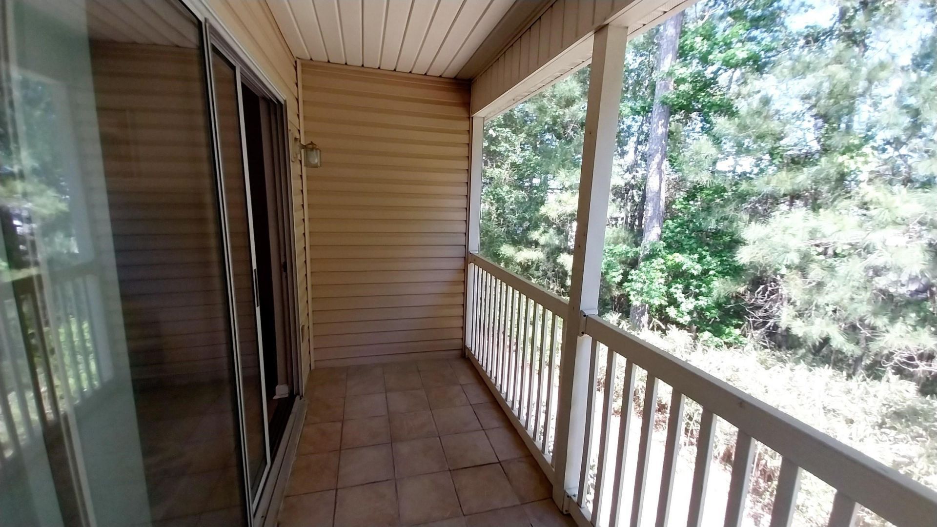 3693 Clay Pond Village Ln.  Photo 13