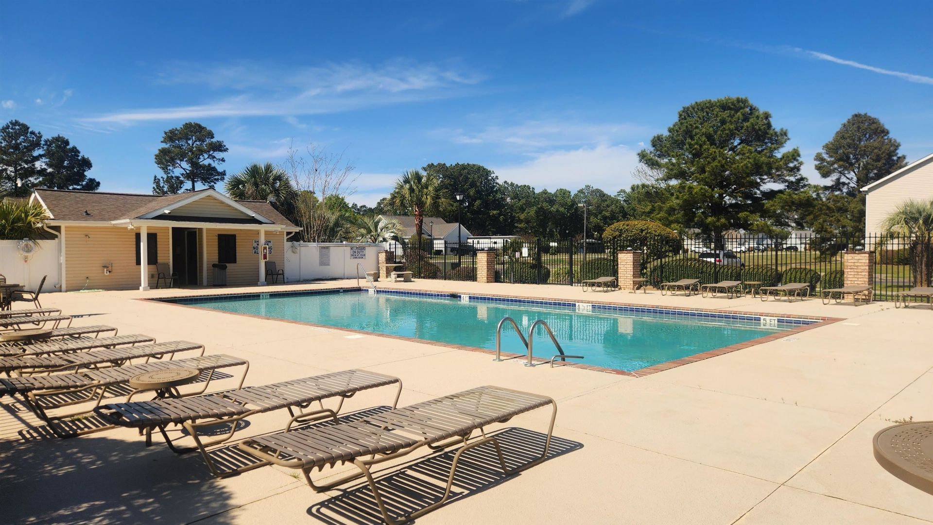 3693 Clay Pond Village Ln.  Photo 14