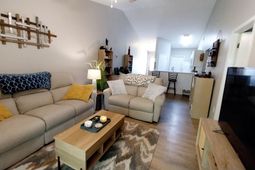 3693 Clay Pond Village Ln.  photo 4