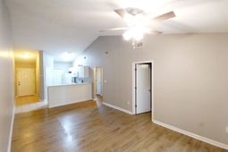 3693 Clay Pond Village Ln. photo 4