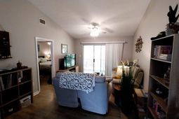 3693 Clay Pond Village Ln.  photo 4