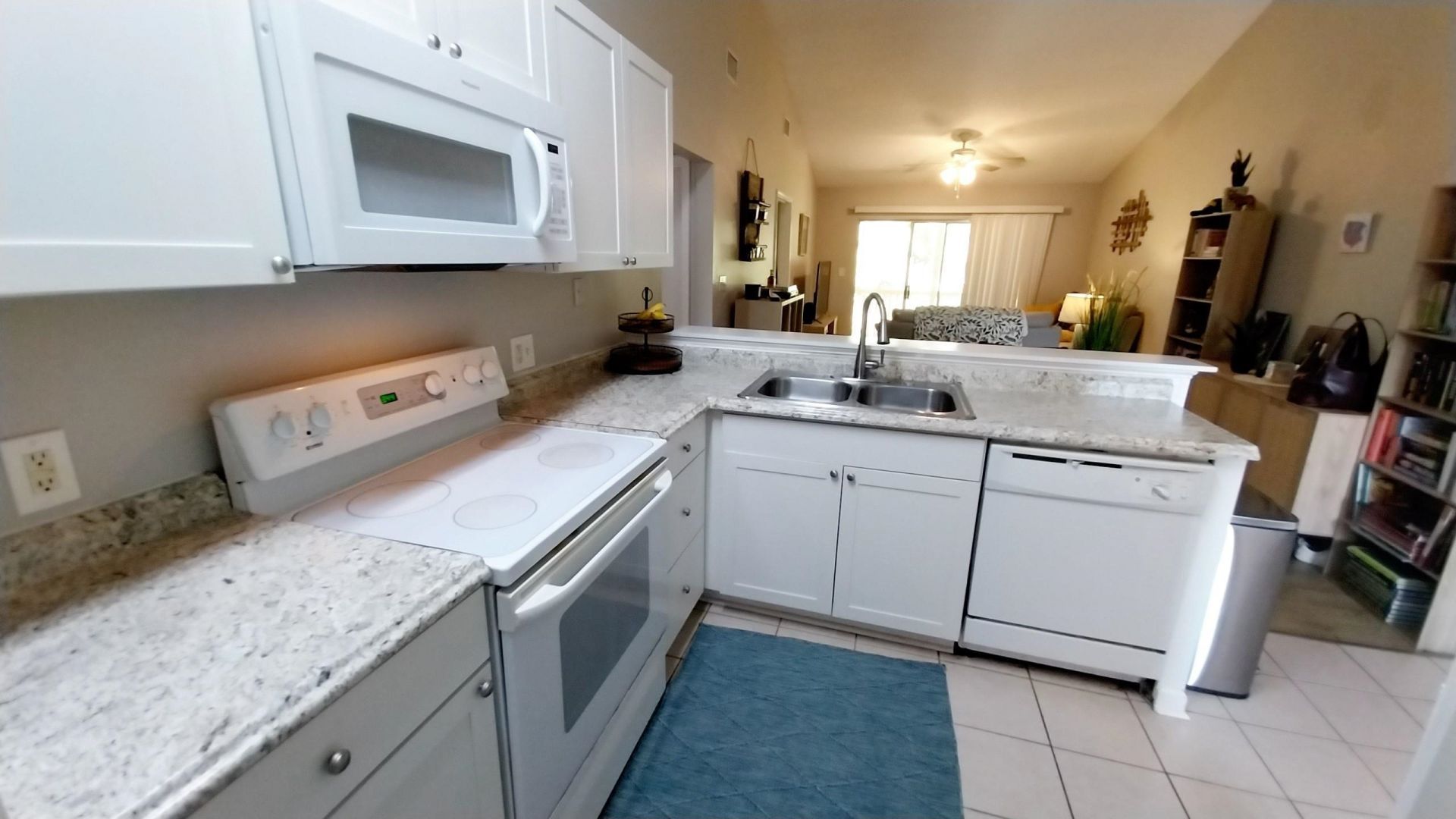 3693 Clay Pond Village Ln.  Photo 4