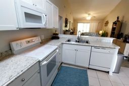 3693 Clay Pond Village Ln.  photo 4