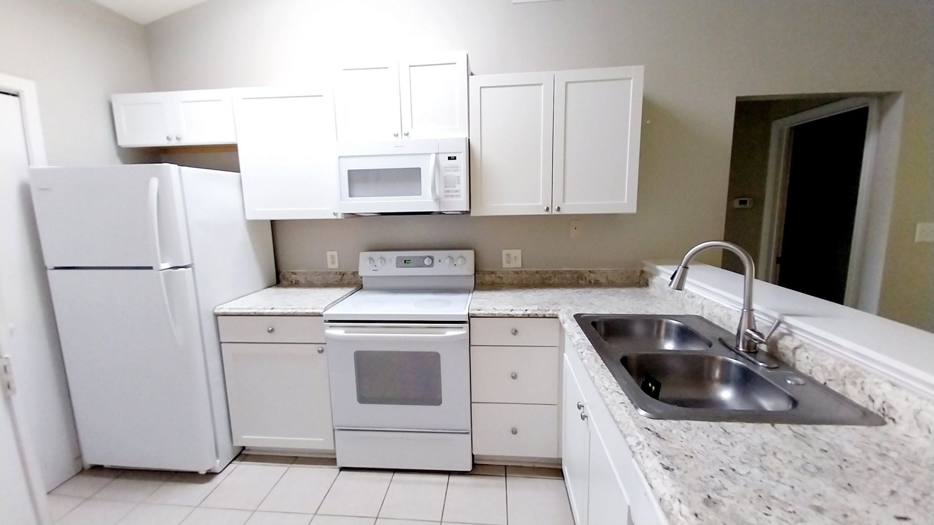 3693 Clay Pond Village Ln. Photo 5