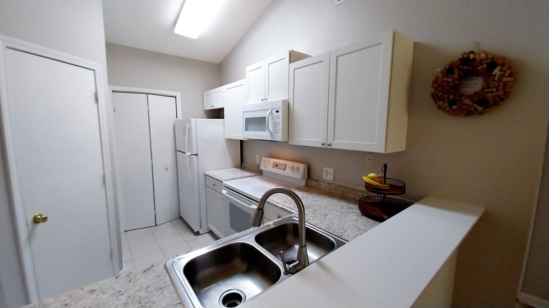 3693 Clay Pond Village Ln.  Photo 5
