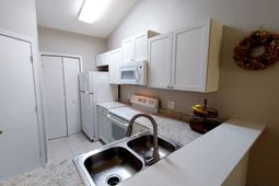 3693 Clay Pond Village Ln.  photo 4