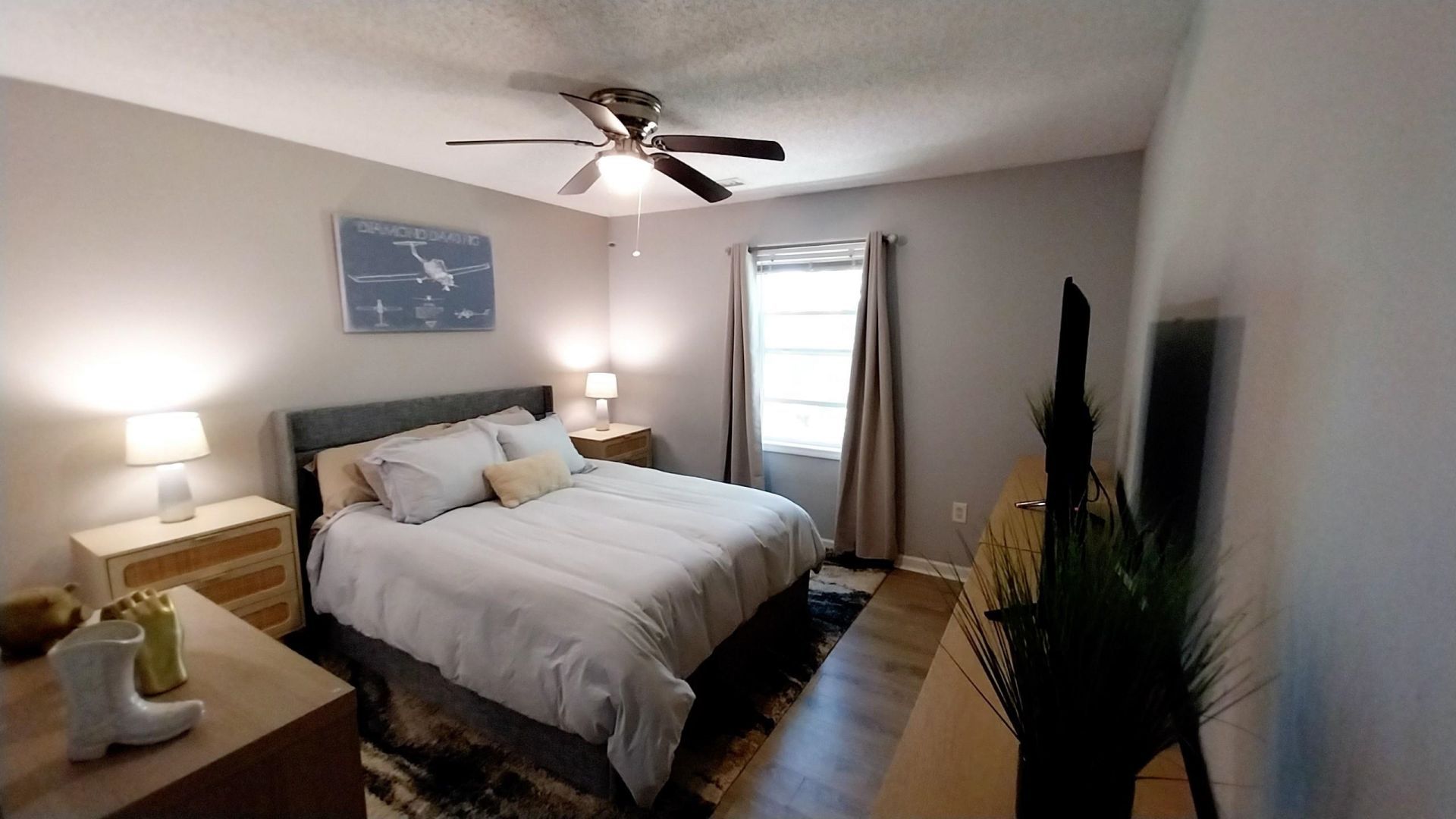 3693 Clay Pond Village Ln.  Photo 6