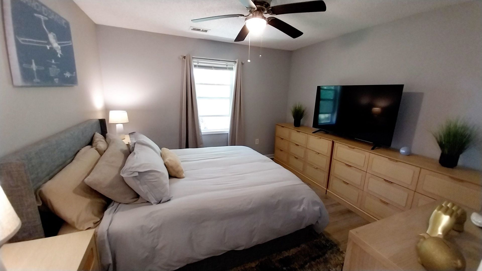 3693 Clay Pond Village Ln.  Photo 7