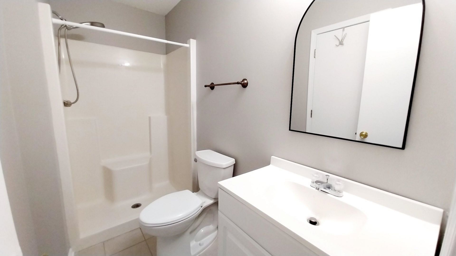 3693 Clay Pond Village Ln. Photo 8