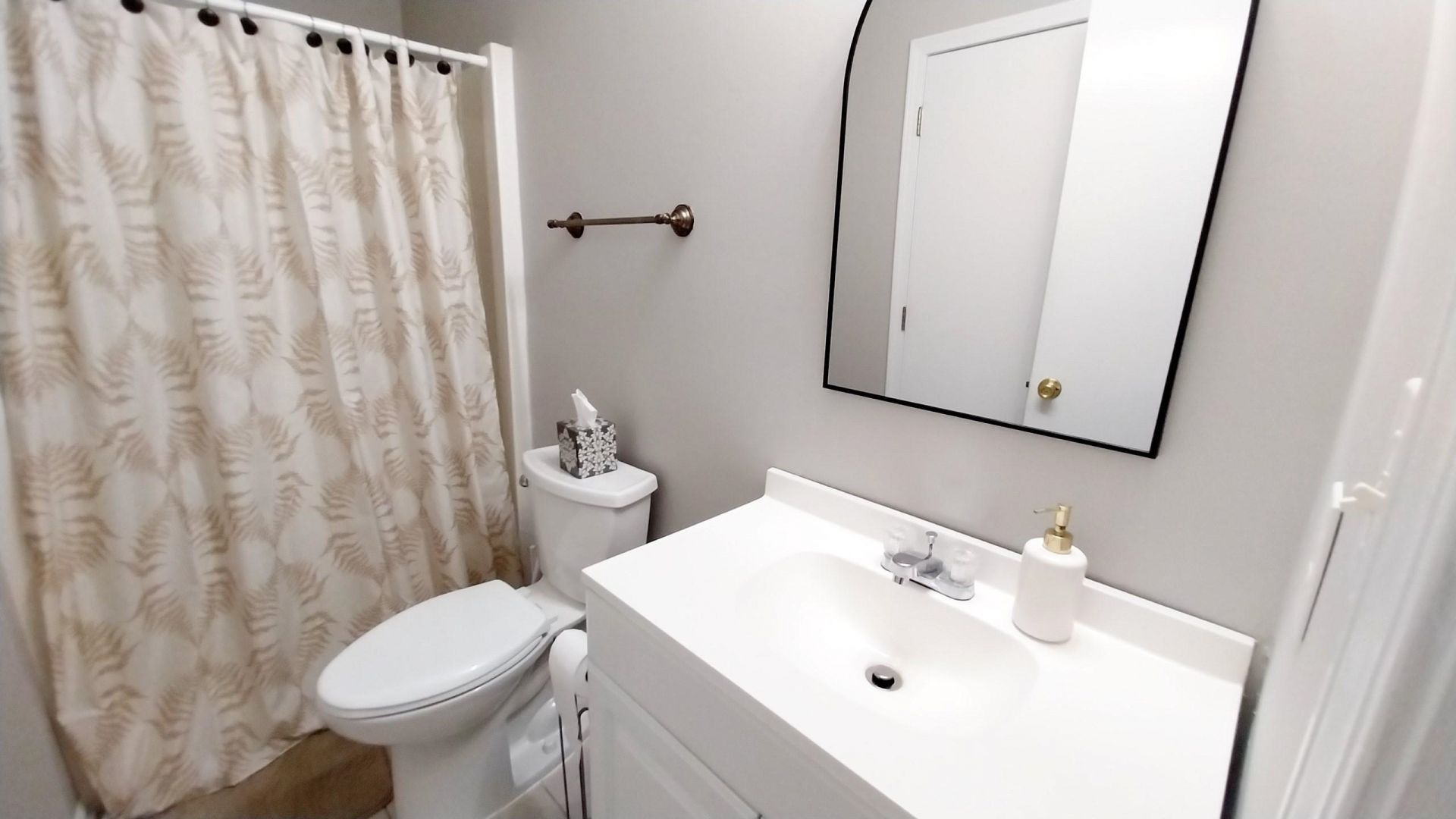 3693 Clay Pond Village Ln.  Photo 8