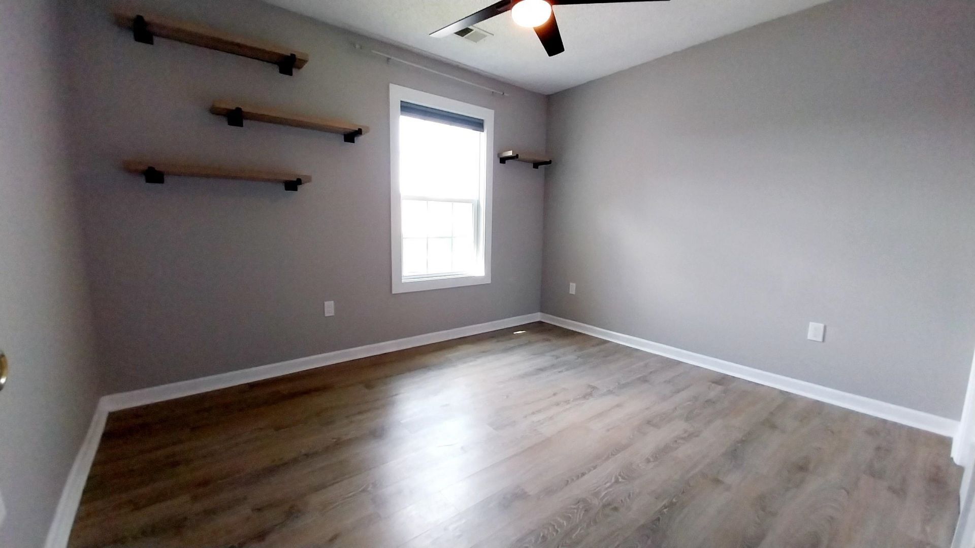 3693 Clay Pond Village Ln. Photo 9