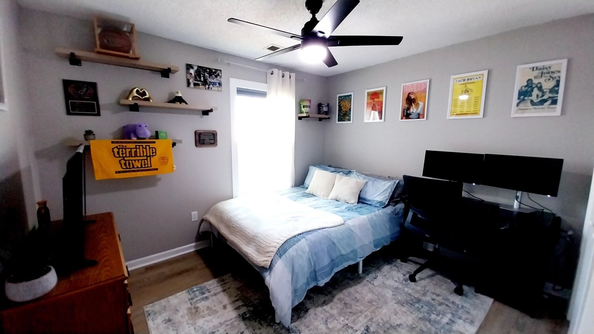 3693 Clay Pond Village Ln.  Photo 9