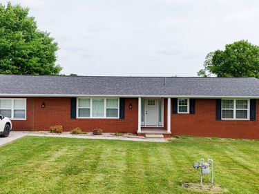 90 Curd Road, Williamsburg, KY 40769
