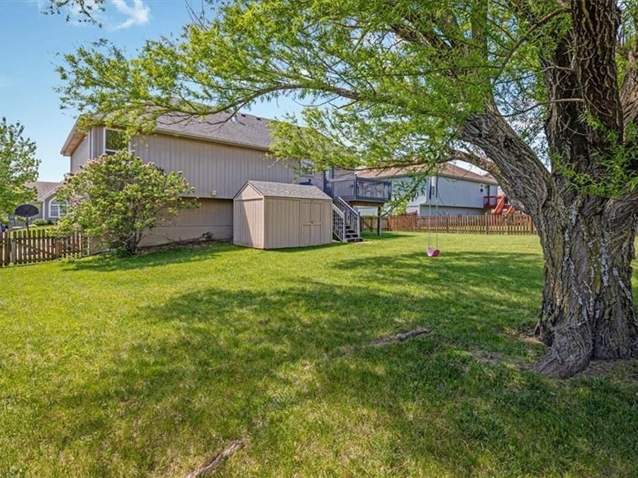 Property Image 36