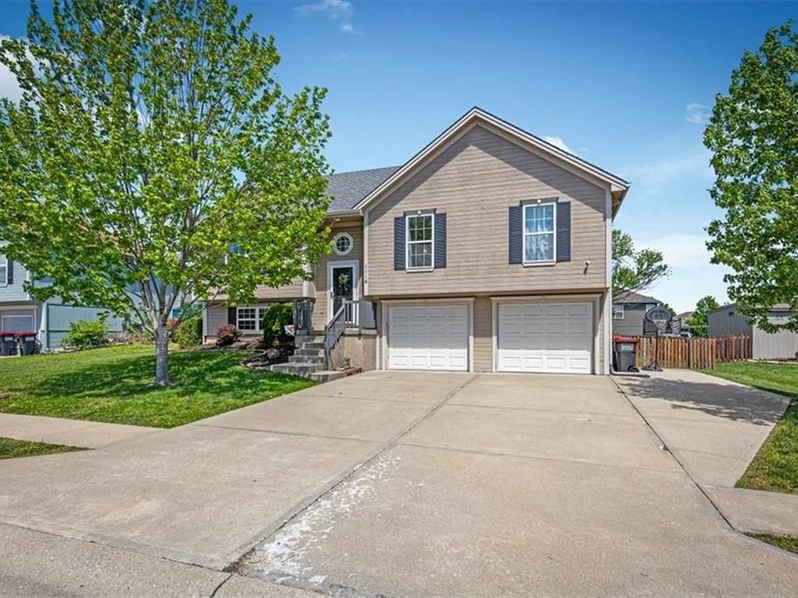 Property Image 39