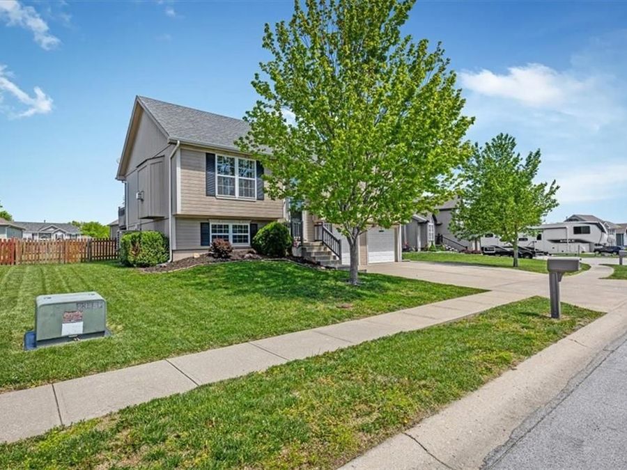 Property Image 40