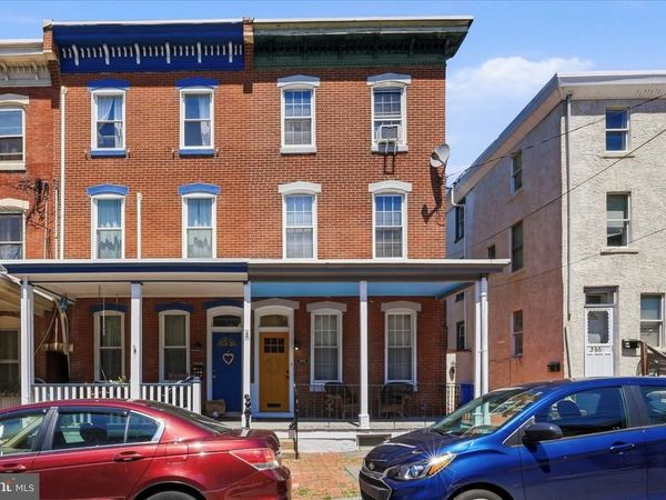 3553 INDIAN QUEEN LANE, PHILADELPHIA, PA 19129