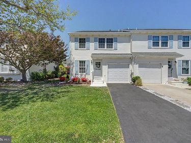 313 SEASHELL LANE, BRIGANTINE, NJ 08203