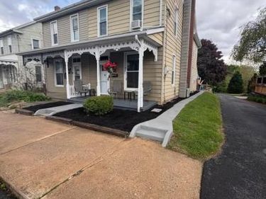 338 E PARK STREET, ELIZABETHTOWN, PA 17022