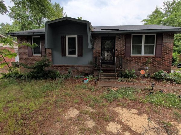43 Tanglewood Ln , Jackson, TN 38301