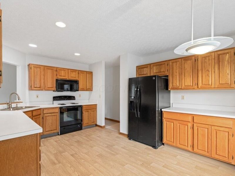 6219 Wynford Drive , Dublin, OH 43016 Photo 10