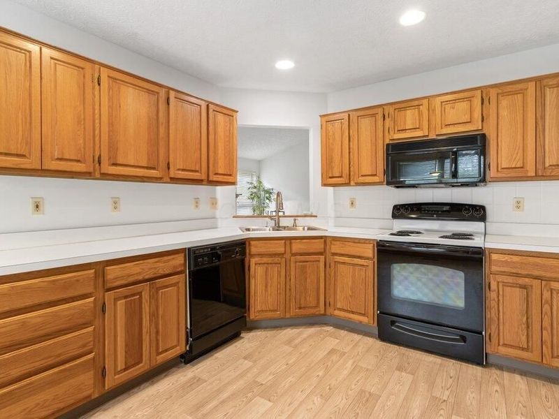 6219 Wynford Drive , Dublin, OH 43016 Photo 13