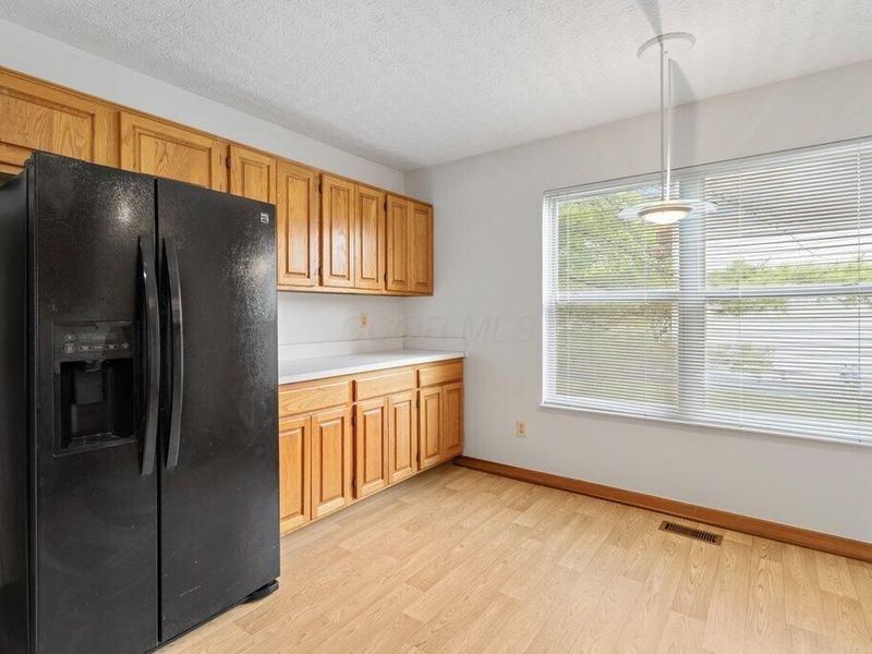 6219 Wynford Drive , Dublin, OH 43016 Photo 14