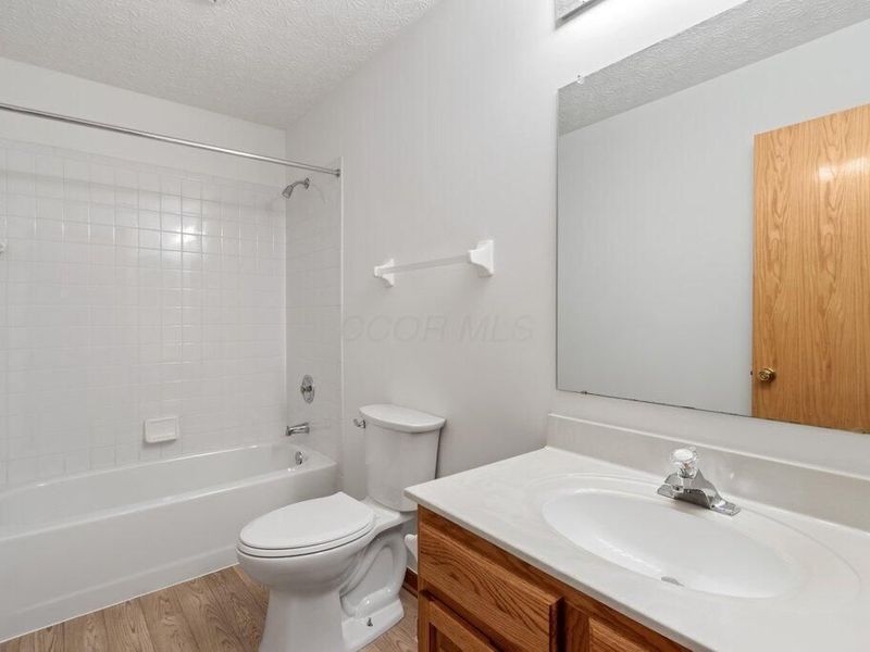 6219 Wynford Drive , Dublin, OH 43016 Photo 15