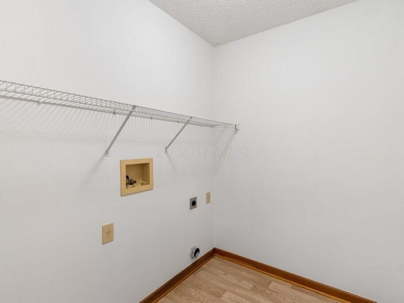 6219 Wynford Drive , Dublin, OH 43016 Photo 16