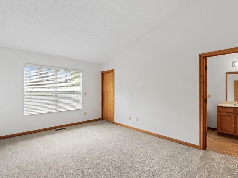 6219 Wynford Drive , Dublin, OH 43016 Photo 17