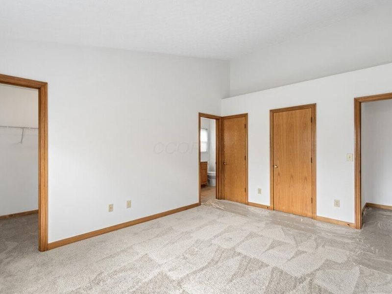 6219 Wynford Drive , Dublin, OH 43016 Photo 18