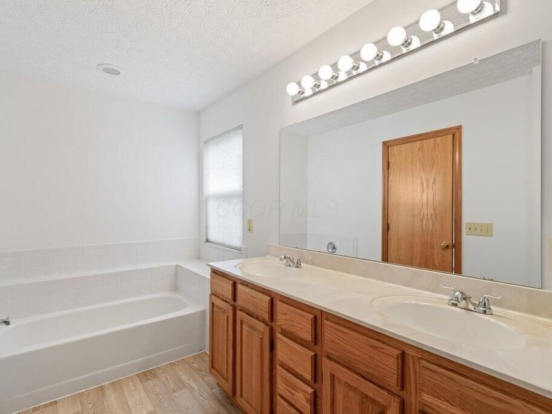 6219 Wynford Drive , Dublin, OH 43016 Photo 20