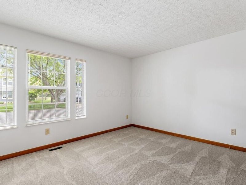 6219 Wynford Drive , Dublin, OH 43016 Photo 22