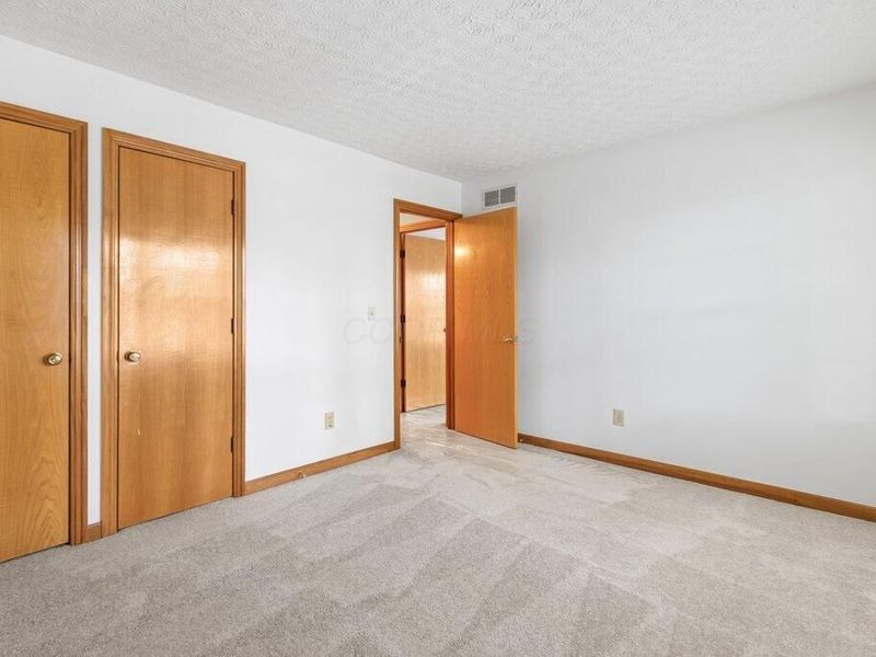 6219 Wynford Drive , Dublin, OH 43016 Photo 23