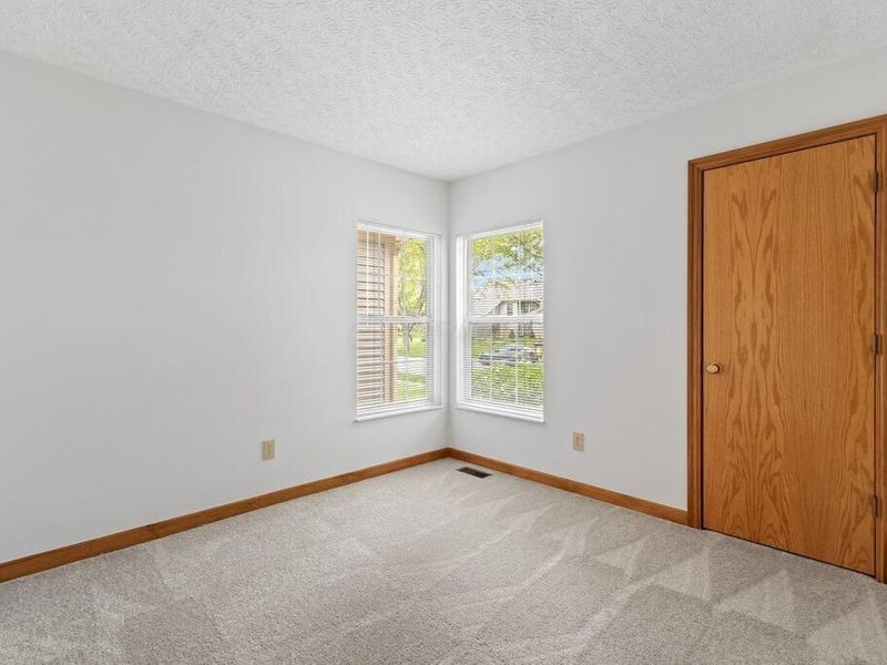 6219 Wynford Drive , Dublin, OH 43016 Photo 24
