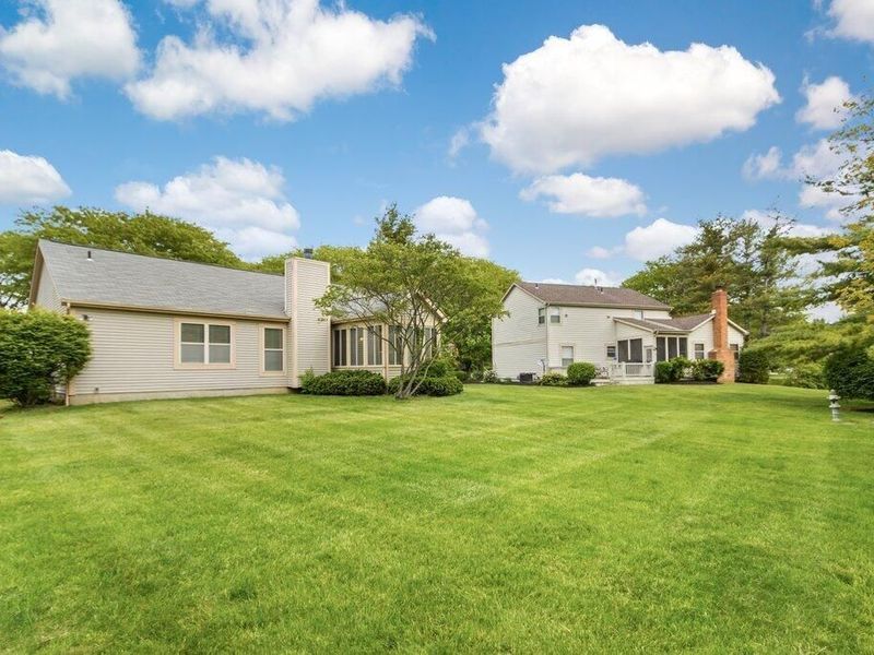 6219 Wynford Drive , Dublin, OH 43016 Photo 27