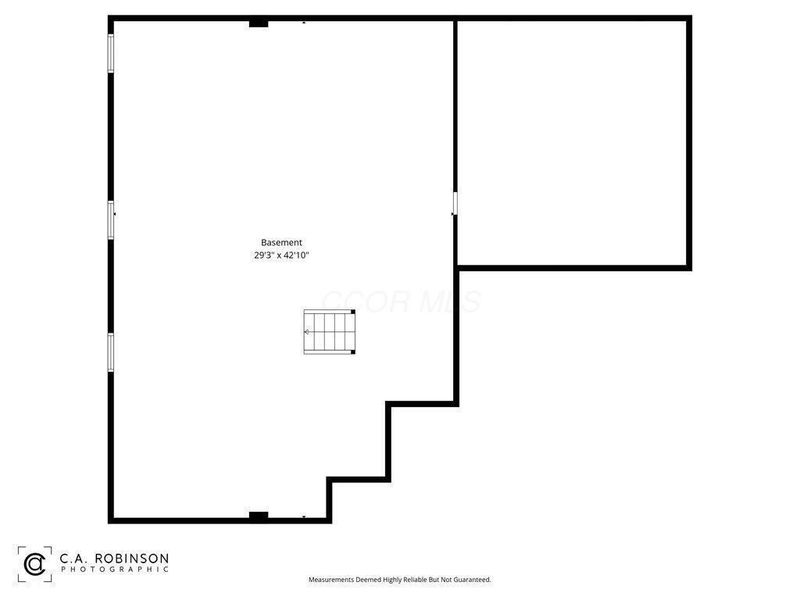 6219 Wynford Drive , Dublin, OH 43016 Photo 32