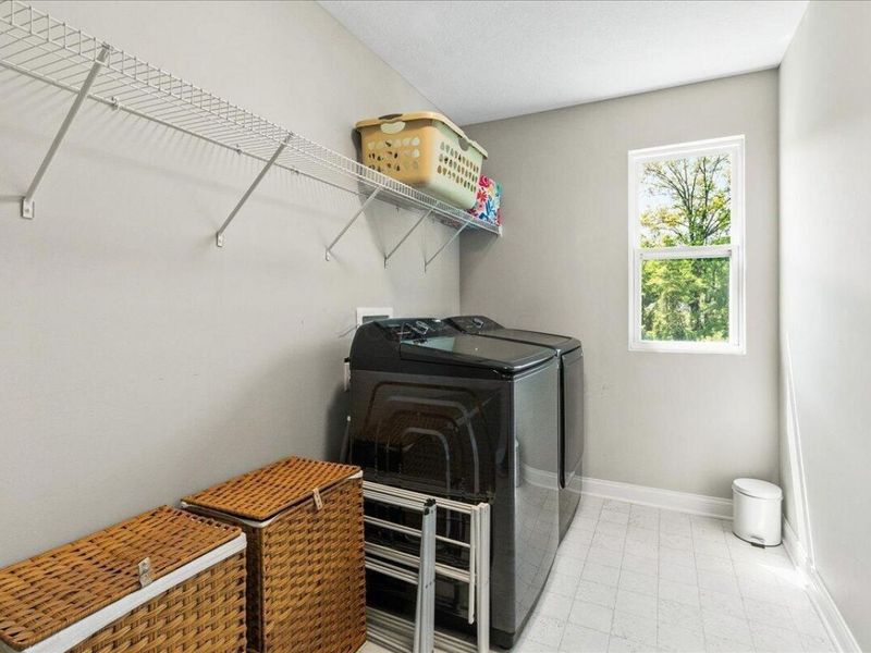 2759 W Newbern Drive W, Blacklick, OH 43004 Photo 23