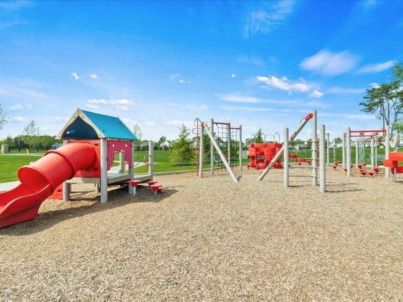 2759 W Newbern Drive W, Blacklick, OH 43004 Photo 30