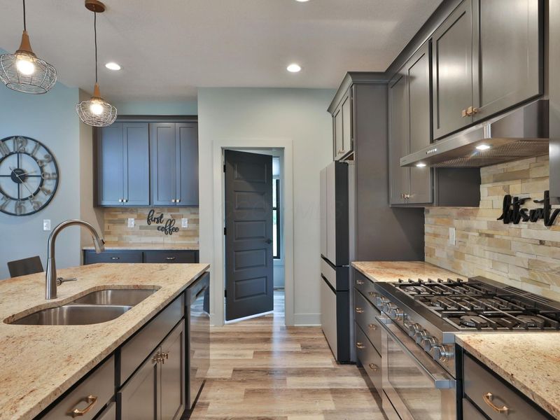 13819 Hinton Mill Road, Marysville, OH 43040 Photo 10