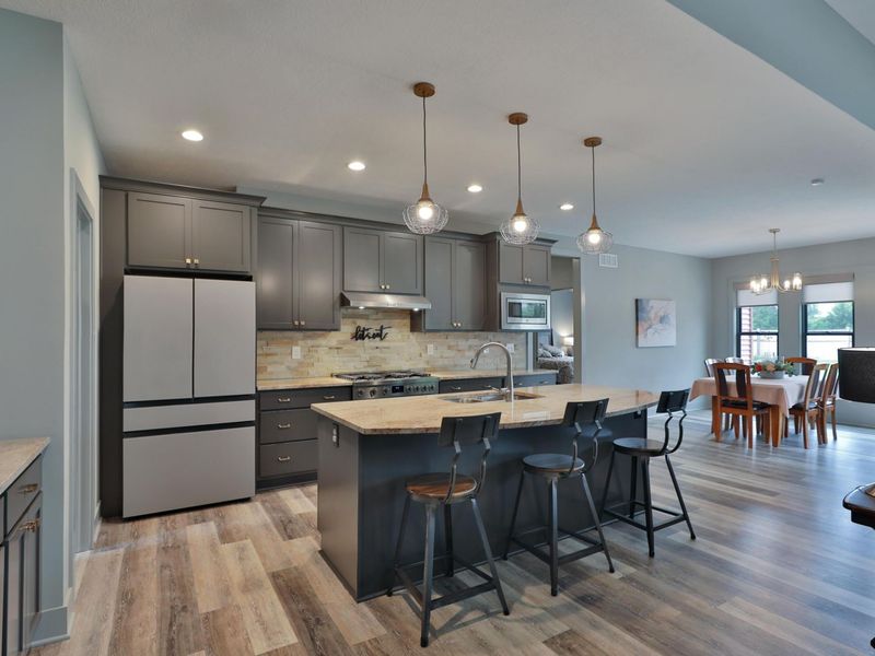 13819 Hinton Mill Road, Marysville, OH 43040 Photo 11