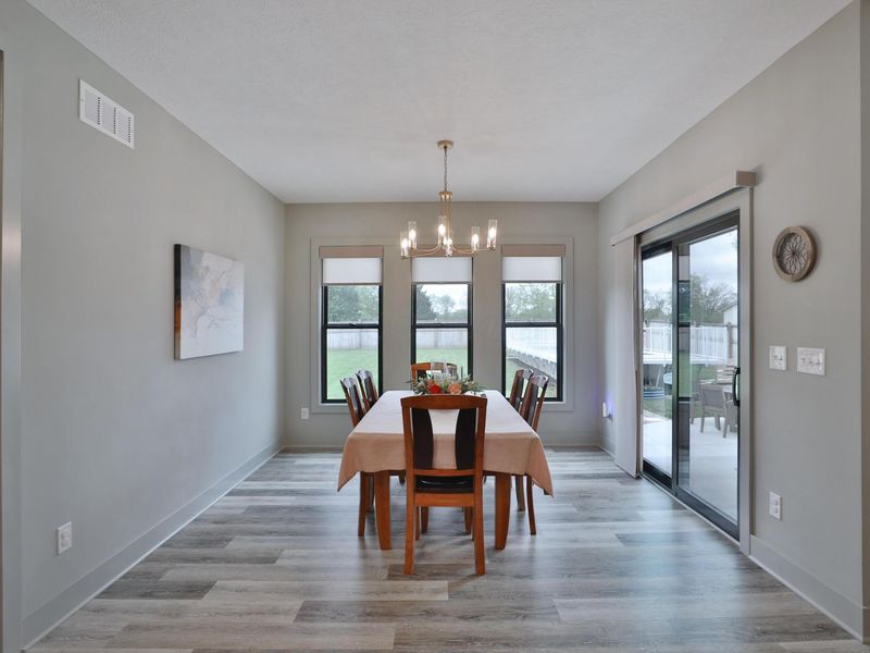 13819 Hinton Mill Road, Marysville, OH 43040 Photo 12