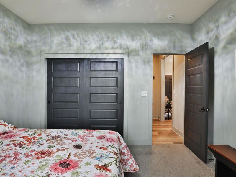 13819 Hinton Mill Road, Marysville, OH 43040 Photo 16