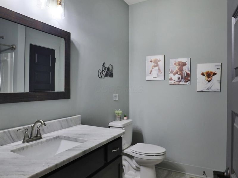 13819 Hinton Mill Road, Marysville, OH 43040 Photo 17