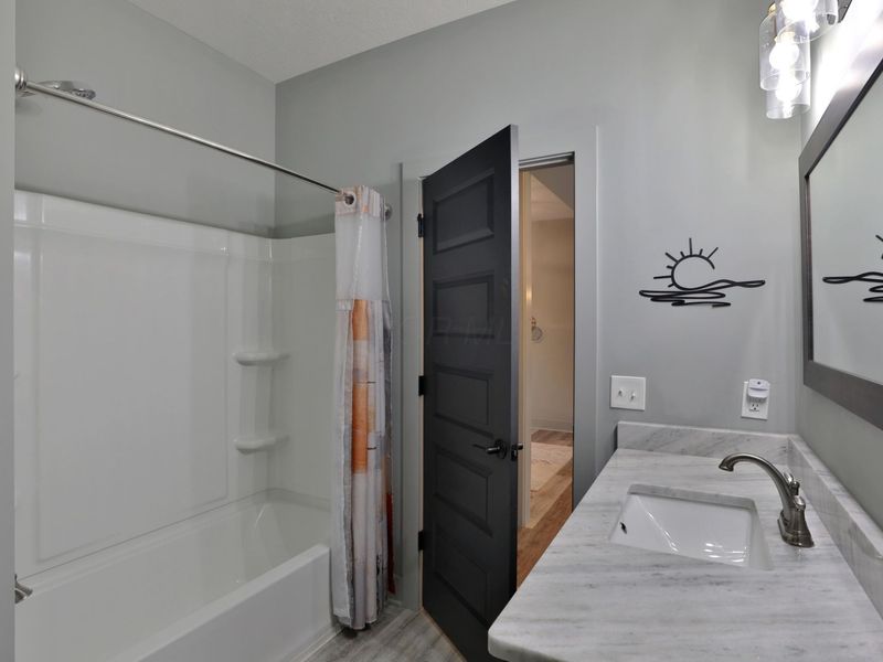 13819 Hinton Mill Road, Marysville, OH 43040 Photo 18