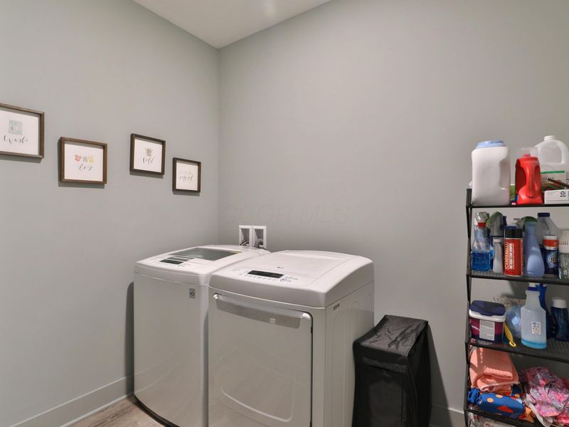 13819 Hinton Mill Road, Marysville, OH 43040 Photo 19