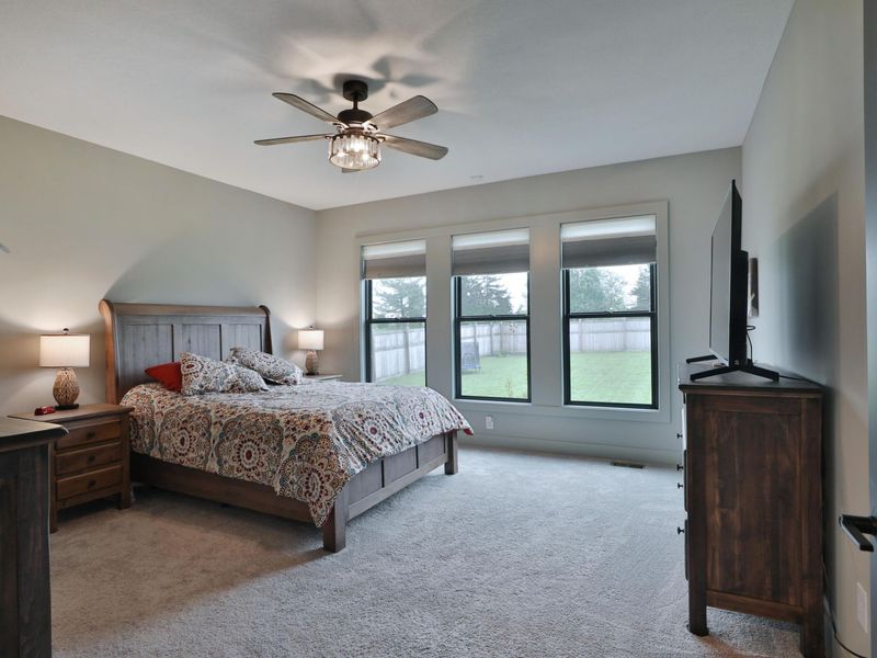 13819 Hinton Mill Road, Marysville, OH 43040 Photo 20