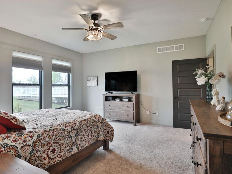 13819 Hinton Mill Road, Marysville, OH 43040 Photo 21