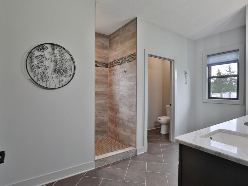 13819 Hinton Mill Road, Marysville, OH 43040 Photo 22