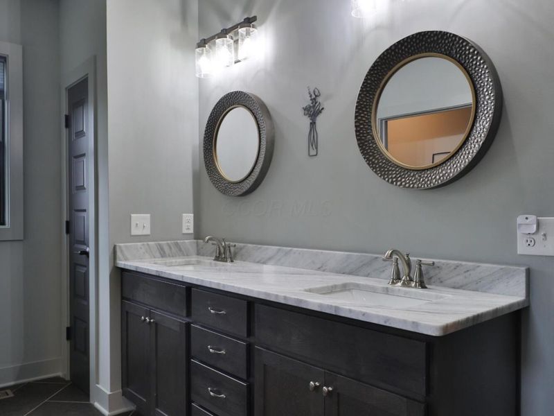 13819 Hinton Mill Road, Marysville, OH 43040 Photo 23